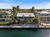 113 Villa Bella Drive - Photo 5