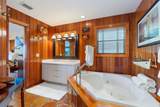 113 Villa Bella Drive - Photo 50