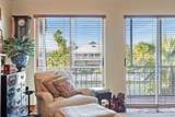 113 Villa Bella Drive - Photo 51