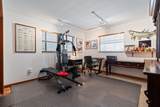 113 Villa Bella Drive - Photo 52