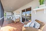113 Villa Bella Drive - Photo 53