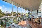 113 Villa Bella Drive - Photo 54
