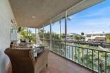 113 Villa Bella Drive - Photo 55