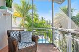 113 Villa Bella Drive - Photo 56