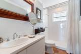 113 Villa Bella Drive - Photo 57