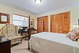 113 Villa Bella Drive - Photo 58