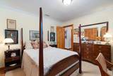 113 Villa Bella Drive - Photo 59