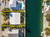 113 Villa Bella Drive - Photo 8