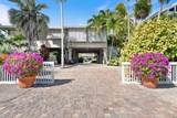 113 Villa Bella Drive - Photo 9