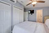 701 Spanish Main Drive - Photo 10