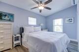 701 Spanish Main Drive - Photo 11