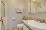 701 Spanish Main Drive - Photo 12