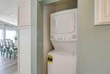 701 Spanish Main Drive - Photo 16
