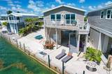 701 Spanish Main Drive - Photo 19