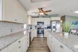 701 Spanish Main Drive - Photo 3
