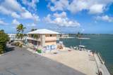701 Spanish Main Drive - Photo 32