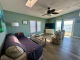 701 Spanish Main Drive - Photo 4