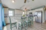 701 Spanish Main Drive - Photo 5