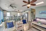 701 Spanish Main Drive - Photo 7