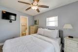 701 Spanish Main Drive - Photo 9