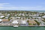 281 & 291 10th Street - Photo 10