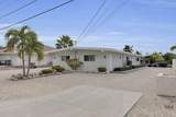 281 & 291 10th Street - Photo 12