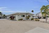 281 & 291 10th Street - Photo 13