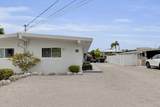 281 & 291 10th Street - Photo 14
