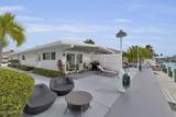 281 & 291 10th Street - Photo 15