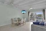 281 & 291 10th Street - Photo 17