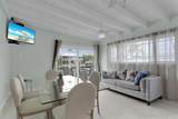 281 & 291 10th Street - Photo 18