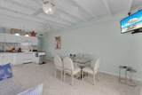 281 & 291 10th Street - Photo 19