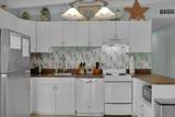 281 & 291 10th Street - Photo 20