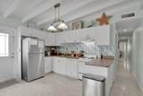 281 & 291 10th Street - Photo 21