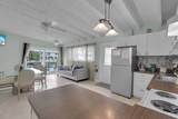 281 & 291 10th Street - Photo 22