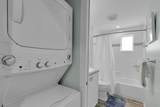 281 & 291 10th Street - Photo 23