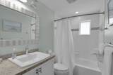 281 & 291 10th Street - Photo 24