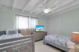 281 & 291 10th Street - Photo 25