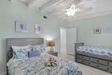 281 & 291 10th Street - Photo 26