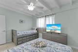 281 & 291 10th Street - Photo 27