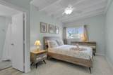 281 & 291 10th Street - Photo 28