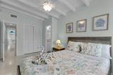 281 & 291 10th Street - Photo 29