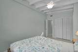 281 & 291 10th Street - Photo 30