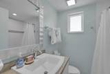 281 & 291 10th Street - Photo 31