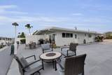 281 & 291 10th Street - Photo 32