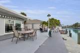 281 & 291 10th Street - Photo 34