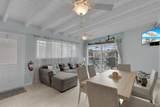 281 & 291 10th Street - Photo 36
