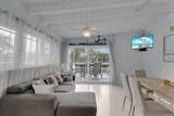 281 & 291 10th Street - Photo 37