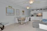 281 & 291 10th Street - Photo 38