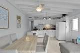 281 & 291 10th Street - Photo 39